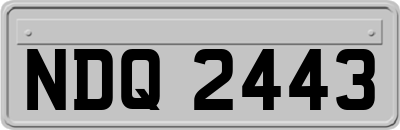 NDQ2443