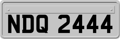 NDQ2444
