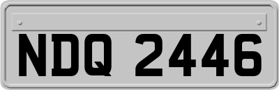 NDQ2446