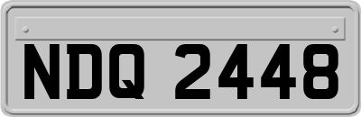 NDQ2448