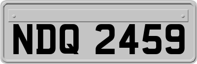 NDQ2459