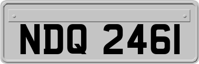 NDQ2461