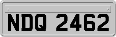 NDQ2462