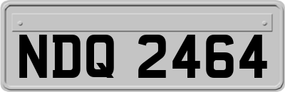 NDQ2464
