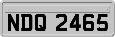 NDQ2465
