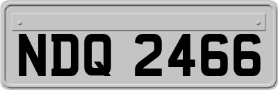 NDQ2466