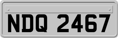 NDQ2467