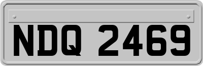 NDQ2469