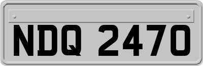 NDQ2470