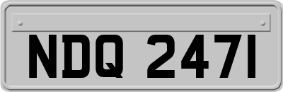 NDQ2471