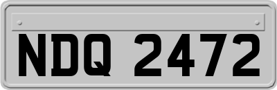 NDQ2472