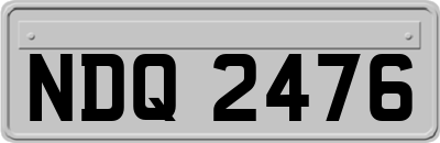 NDQ2476