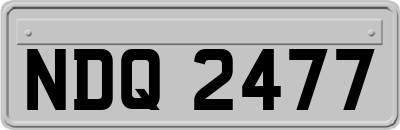 NDQ2477