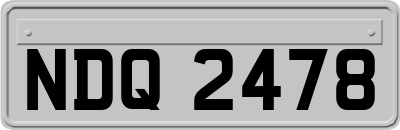 NDQ2478