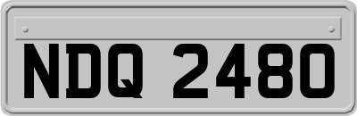 NDQ2480