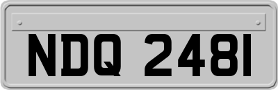 NDQ2481