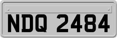 NDQ2484
