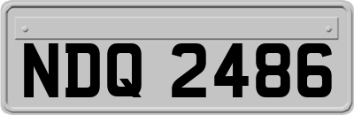 NDQ2486