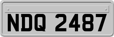 NDQ2487