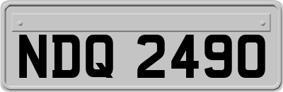 NDQ2490