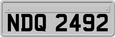 NDQ2492