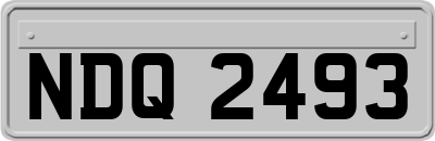 NDQ2493
