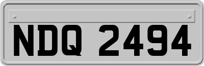 NDQ2494