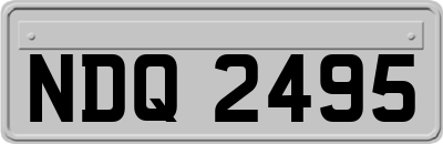 NDQ2495