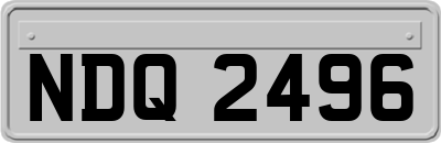 NDQ2496