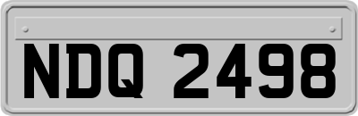 NDQ2498