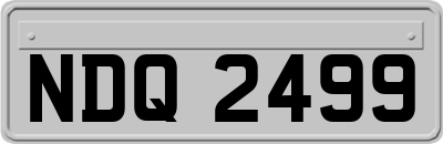 NDQ2499