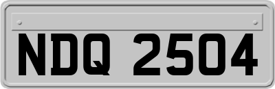 NDQ2504