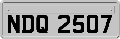 NDQ2507