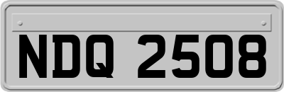 NDQ2508