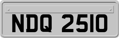 NDQ2510
