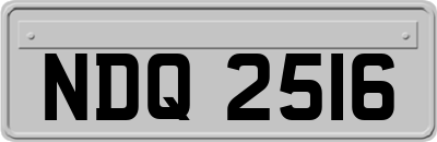 NDQ2516