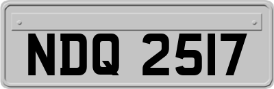 NDQ2517