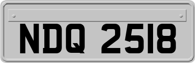 NDQ2518