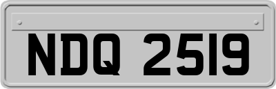 NDQ2519