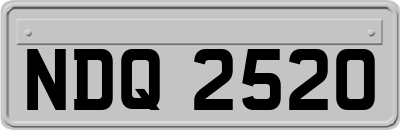 NDQ2520