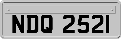NDQ2521