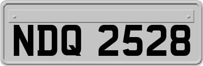 NDQ2528