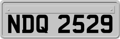 NDQ2529