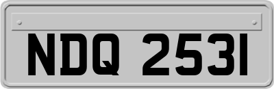 NDQ2531