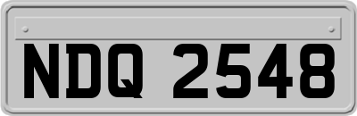 NDQ2548
