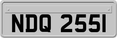 NDQ2551