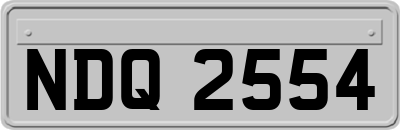 NDQ2554