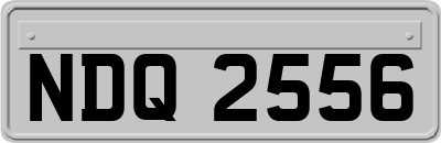 NDQ2556