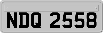 NDQ2558