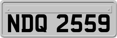 NDQ2559